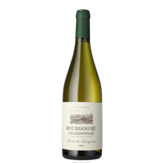 2023 Bourgogne Chardonnay Louis de Lorgeron