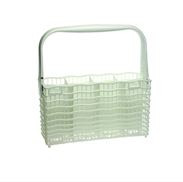 Bestikkurv til Electrolux opvaskemaskine. 1524746102.