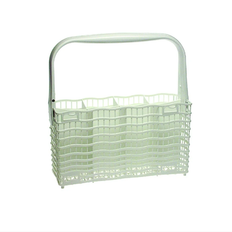 Bestikkurv til Electrolux opvaskemaskine. 1524746102