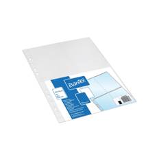FOTOLOMMER 10X15 BANTEX