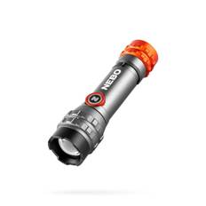 Nebo Davinci Flex - 450 lumens"