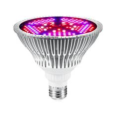 100W LED Växtlampa för e27 sockel