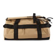 Rains Duffel Bag Small 24, Male, Udstyr, Tilbehør, Flerfarvet, ONESIZE