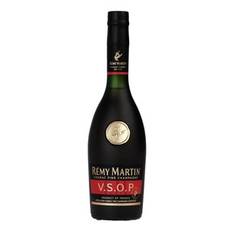 Rémy Martin VSOP Cognac 40% 1L