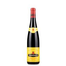 2020 Pinot Noir Reserve, Trimbach, Alsace