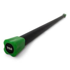 Bodybar 7kg