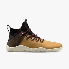 VivoBarefoot W Magna FG Acorn: 39