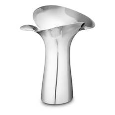Georg Jensen – Stor Bloom Botanica vase