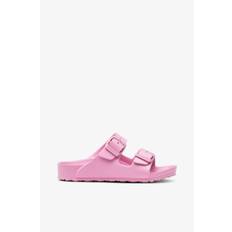 Birkenstock - Sandaler Arizona Eva Kids - Rosa