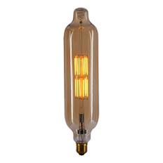 Ljuskälla Emmlight Vintage Ø75Mm E27 11W