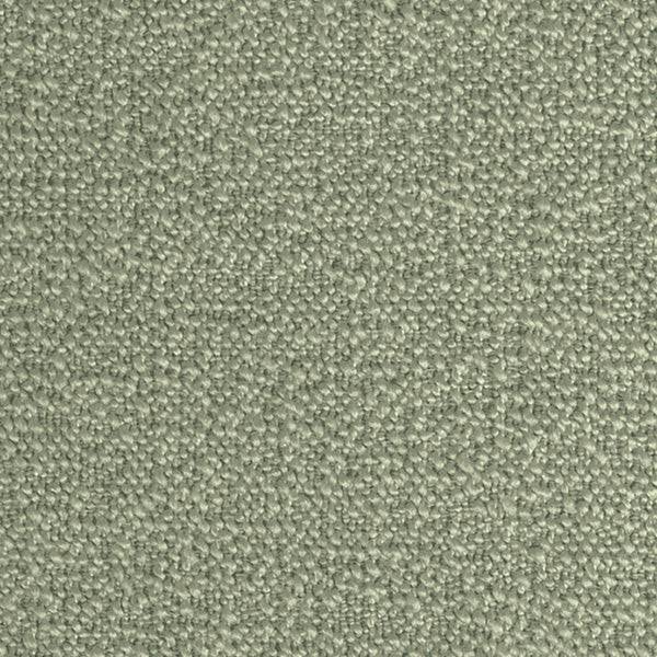 Robert Spisebordsstol, Antique af Robert W. A626 Crumble - Green - Jacobsen Plus