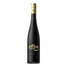 Ultrapres Øl Likør 70cl