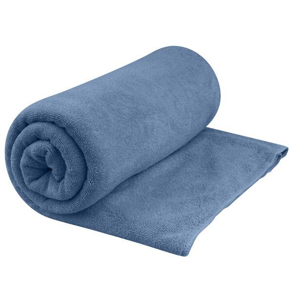 Tek Towel