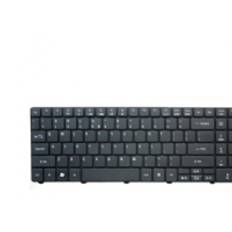 Acer 60.M2JN5.013, Tastatur, Italiensk, Acer, Aspire M3-581T, Aspire M3-581TG