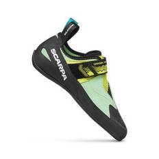 Scarpa Origin VS Women Pastel Green/Lime