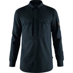 Abisko Trekking Shirt M