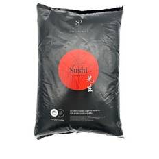 Sensei Ris Sushi Premium Quality 5 kg