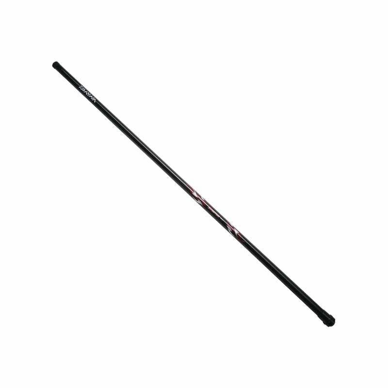 Daiwa - Sweepfire Mini Tele Whip