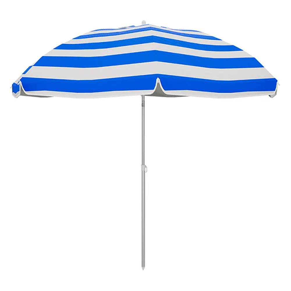 Marbueno Summer 10352ao 240 Cm Strandparasol