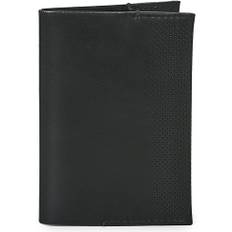 Tärnsjö Garveri TG1873 Passport Cover Black