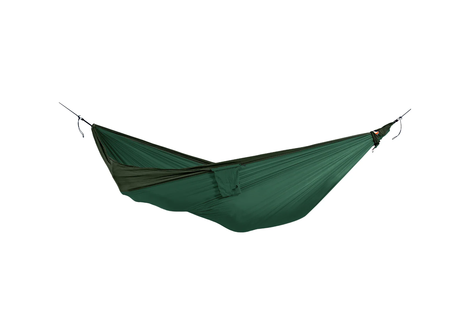 Ticket To The Moon Hammock King Size hängmatta