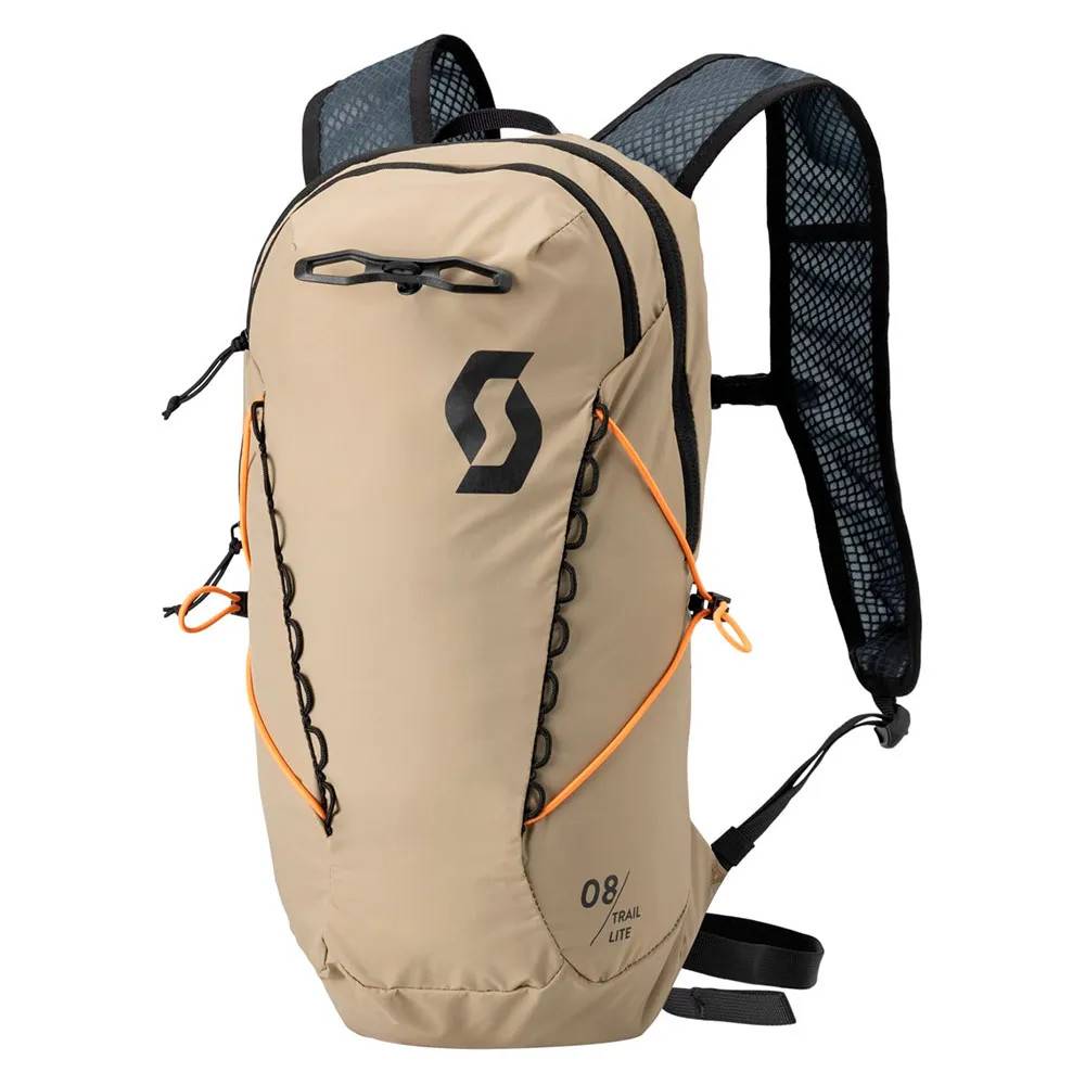 Scott Trail Lite Rygsæk 8l
