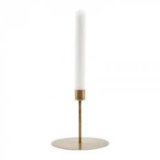 House Doctor - Anit candle stand