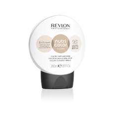 REVLON – Nutri Color Filters – 931 240 ml