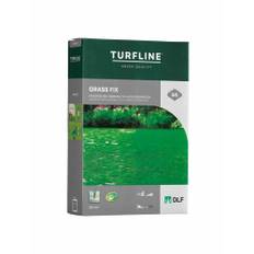 GrassFix 1 kg