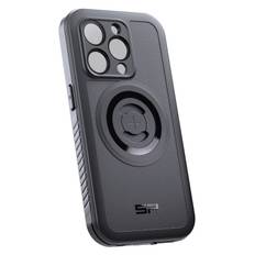 iPhone 13 Pro SP Connect SPC+ Xtreme Cover