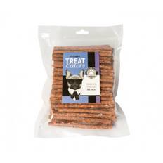 Tuggpinnar malda beef 100-p