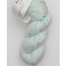 Armonia Hand-dyed fra Hjertegarn i mange farver - 88 - 25% Nylon, 75% Uld, superwash, superfine merino