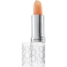Elizabeth Arden Eight Hour Cream Lip Protectant Stick SPF15 - 3 g