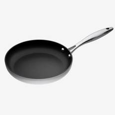Stekpanna från Scanpans serie CTX, 26 cm