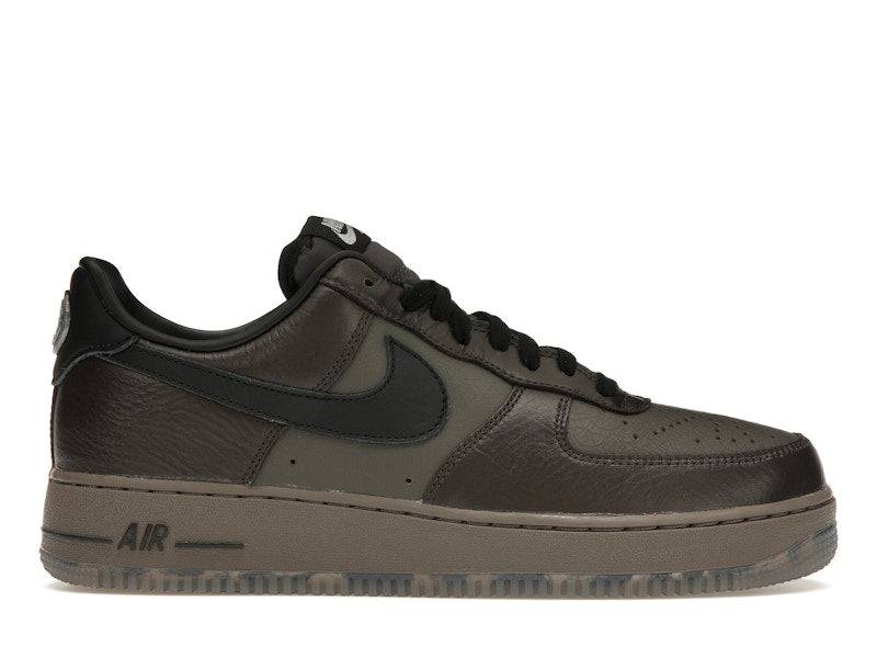 Nike Air Force 1 Low Paris - 47 / Standard