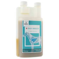 R-EASY BREEZY 1 L