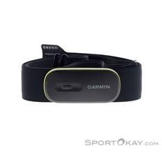 Garmin HRM 600 Heart Rate Belt