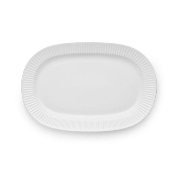 Eva Trio – Legio Nova serveringsfad 37×25 cm