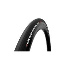 Vittoria Corsa Speed TLR G2.0 Tyre