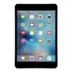 Apple iPad Mini 4 32GB WiFi (Space Gray) - Grade C