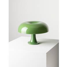 Nessino Special Edition Table Lamp - Green - EU