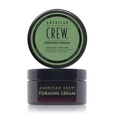 American Crew Styling Forming Cream Stylingcreme