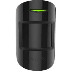 AJAX MotionProtect (8EU) ASP Svart