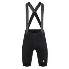 Assos Mille GT Bib Shorts C2