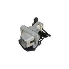 CoreParts Lamp projektorlampe