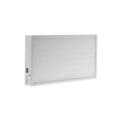 Optivex HRV Standardfilter