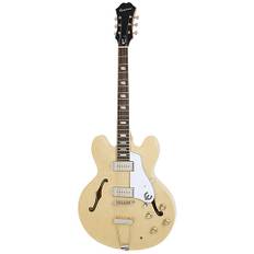 Epiphone Casino Antique Natural