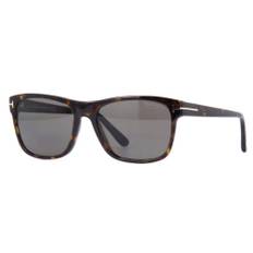 Tom Ford Giulio TF0698 52D - 59