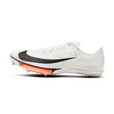 Nike Air Zoom Maxfly 2 Proto Herre