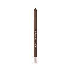 Trace'D Out Pencil Lip Liner Bubble-Tini
